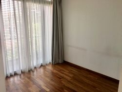 Ceylon Residence (D15), Apartment #520919231